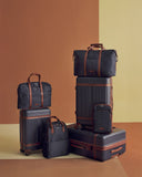 LUGGAGE
