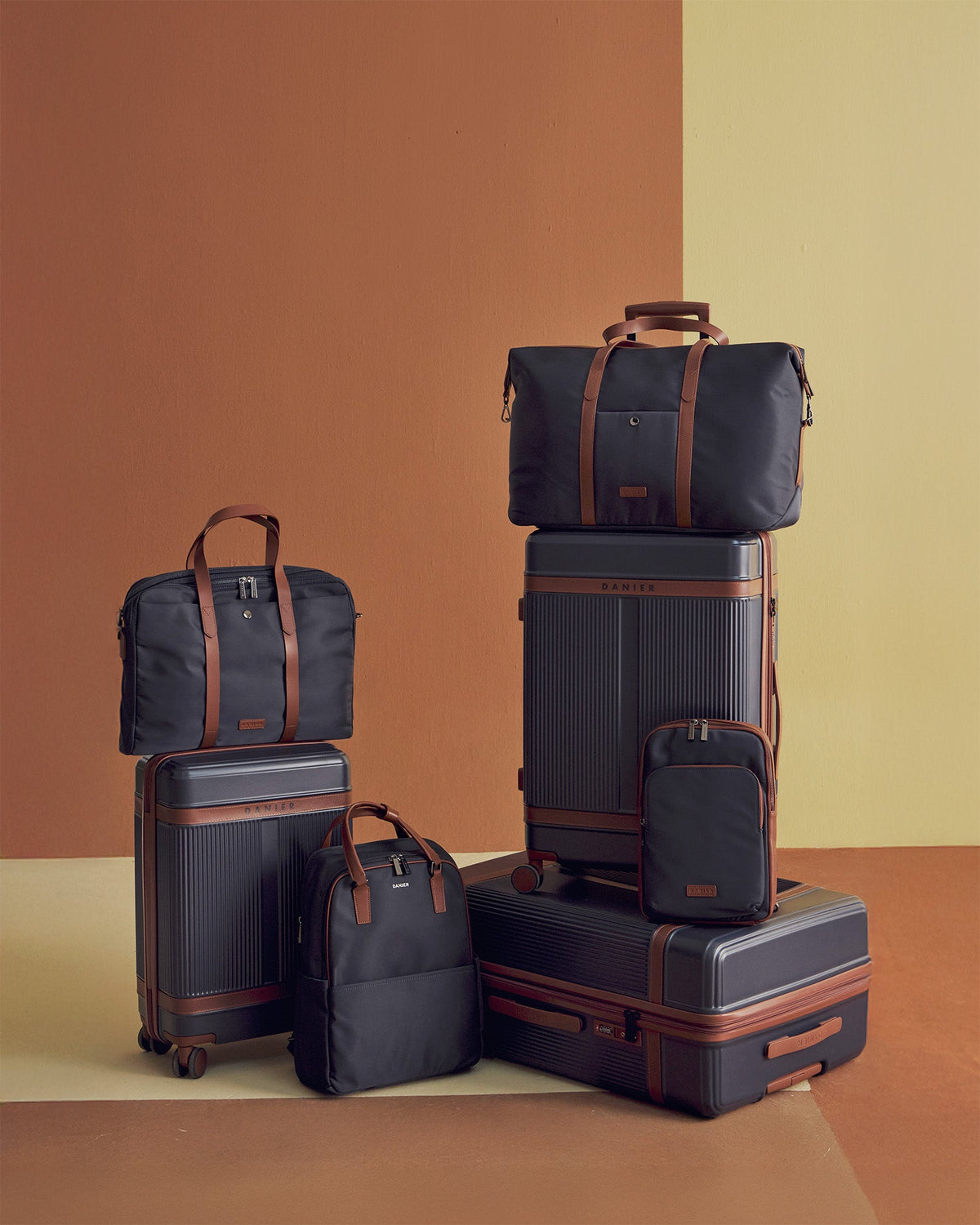 Travel – Danier