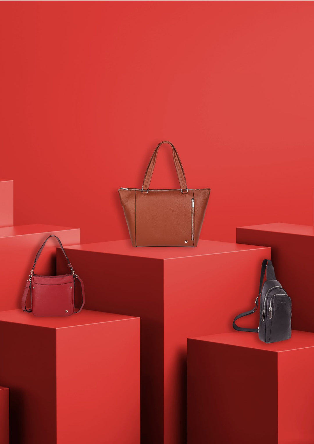 Gifts Under $200
