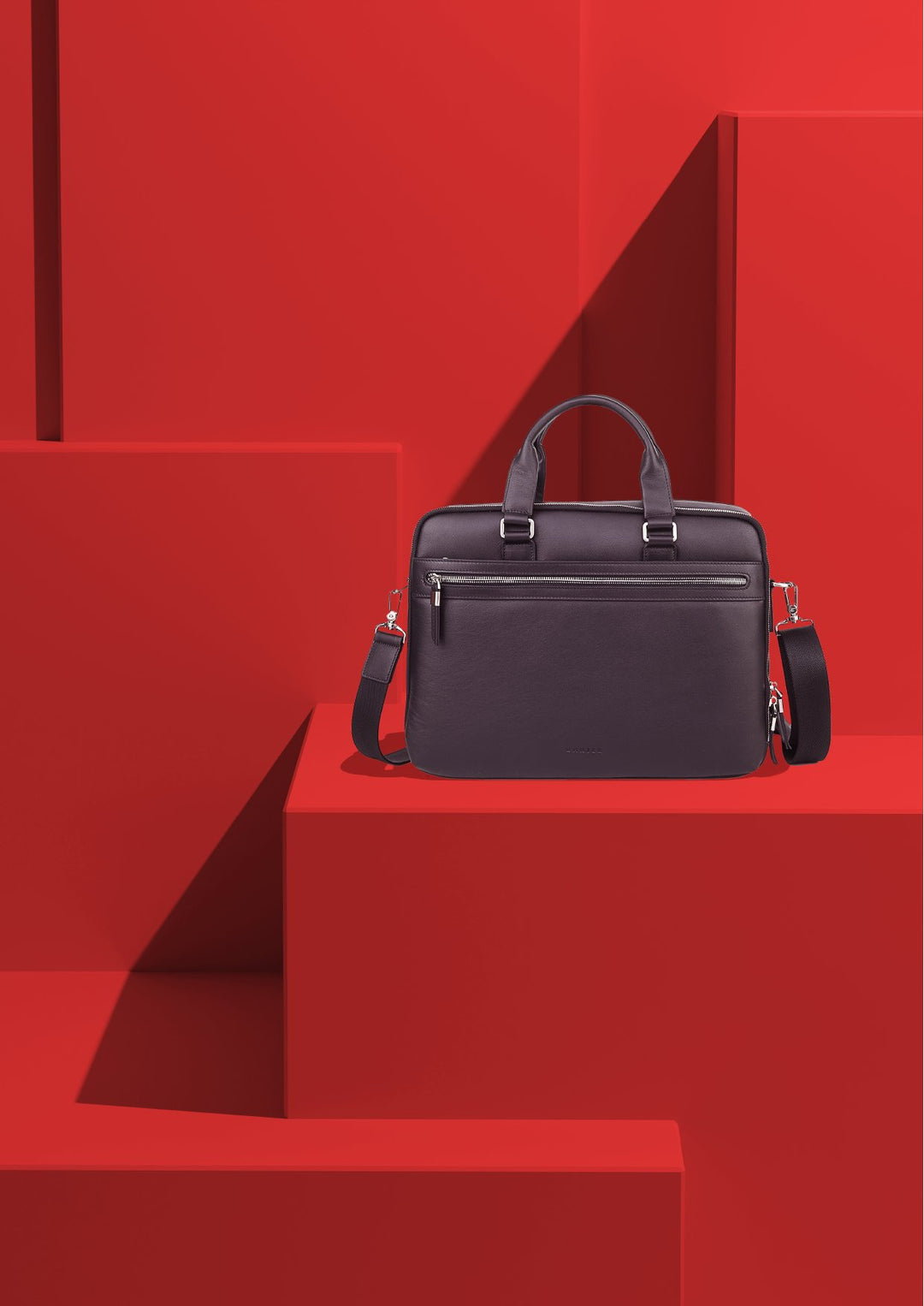 Gifts Under $300