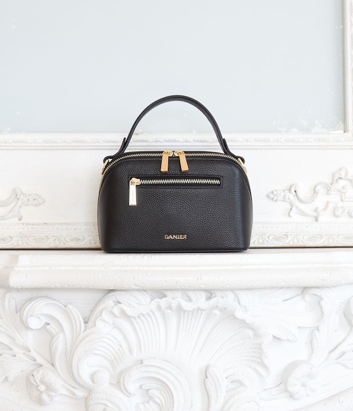 Accessories Black