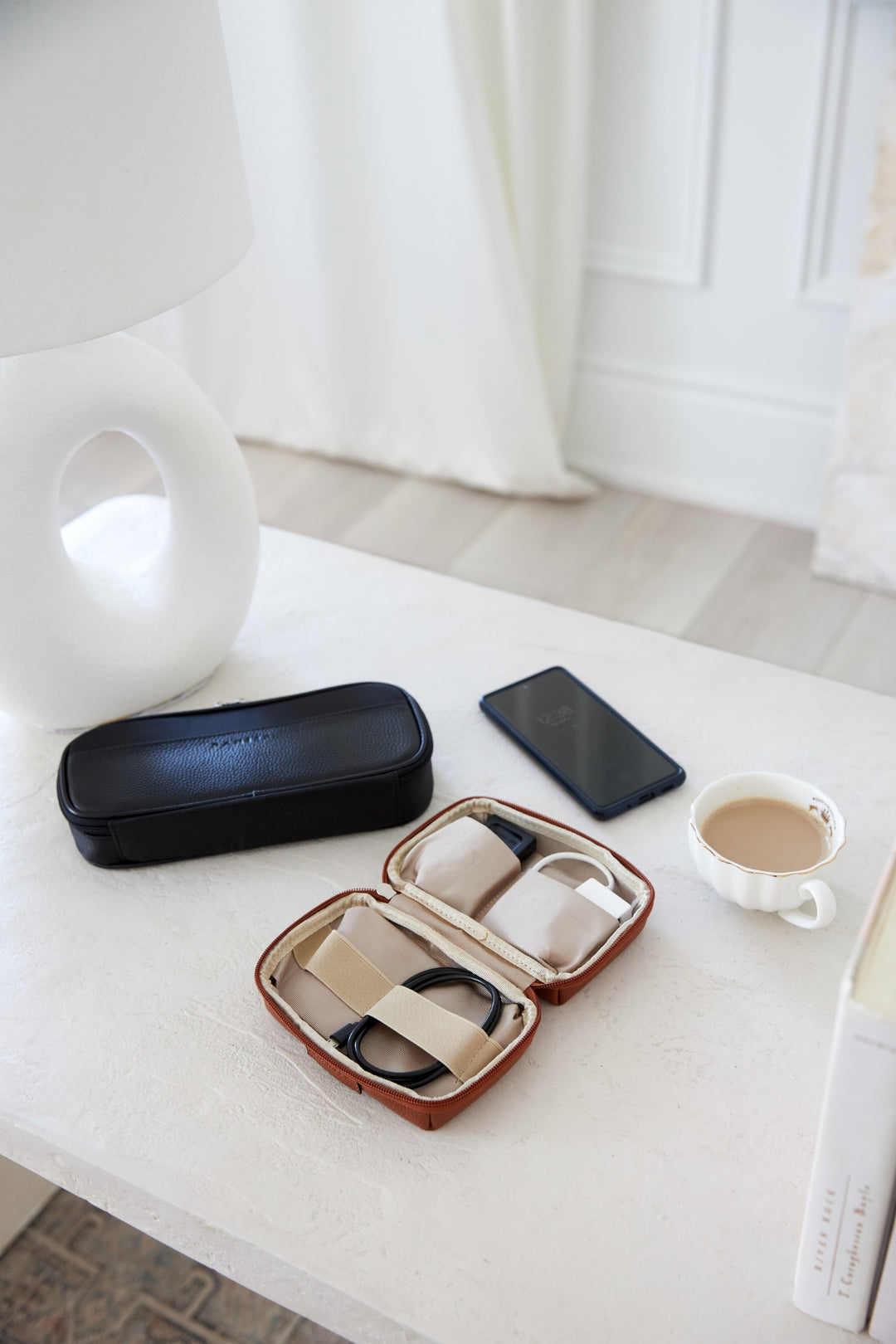 Travel Accessories