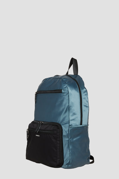 Packable Travel Bags