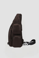 BO SLING BAG