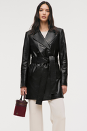 KENSINGTON SMALL BUCKET BAG