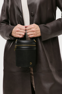 KENSINGTON SMALL BUCKET BAG
