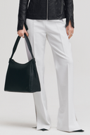 SAC CABAS SAIGE