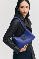 CHELSEA SHOULDER BAG