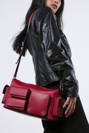 TEUTA LARGE CROSSBODY