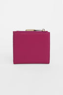 KEYSI WALLET/CARDHOLDER