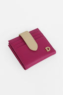 KEYSI WALLET/CARDHOLDER