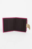 KEYSI WALLET/CARDHOLDER