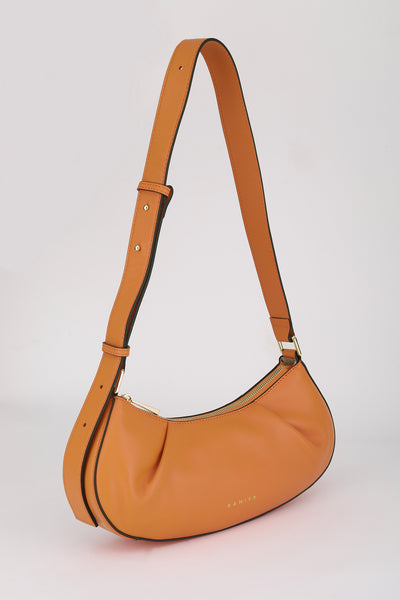 AREANNA SMALL SHOULDER BAG