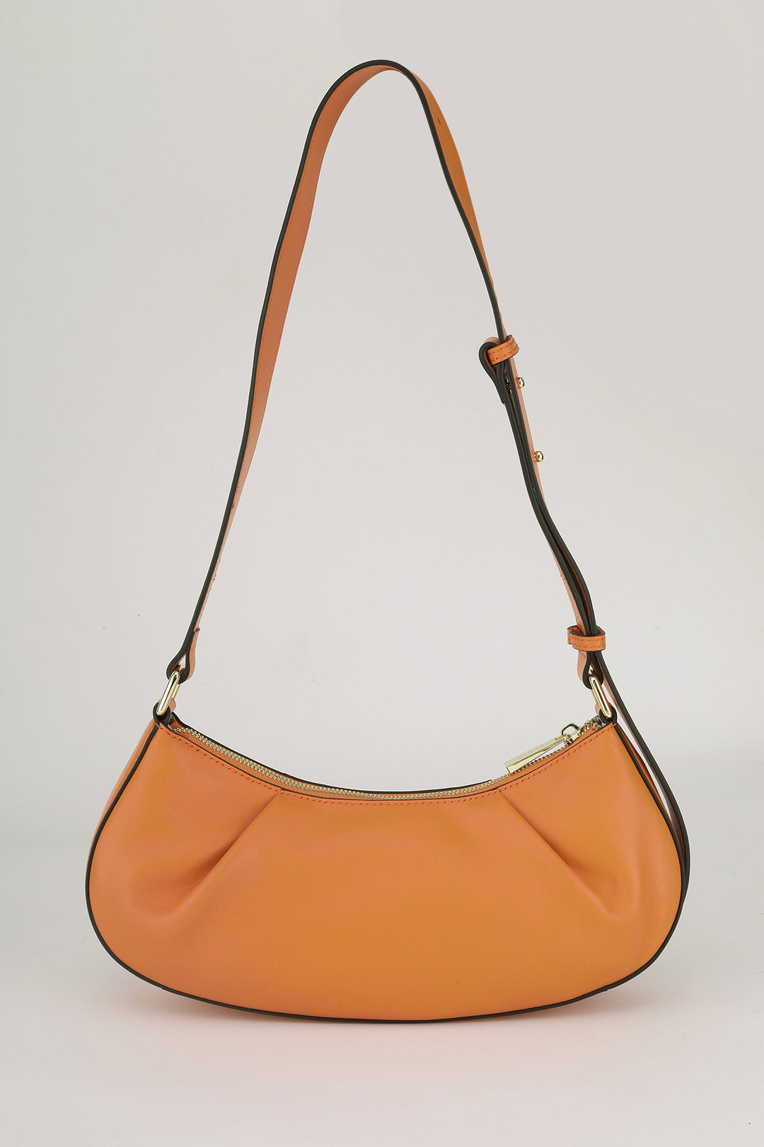 AREANNA SMALL SHOULDER BAG