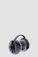 CARRIE EARMUFFS