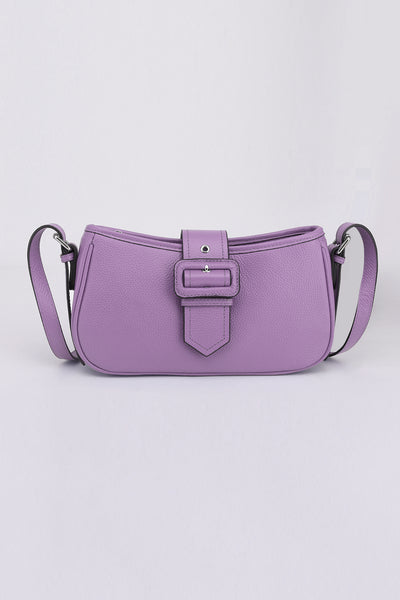 MARCY SHOULDER BAG