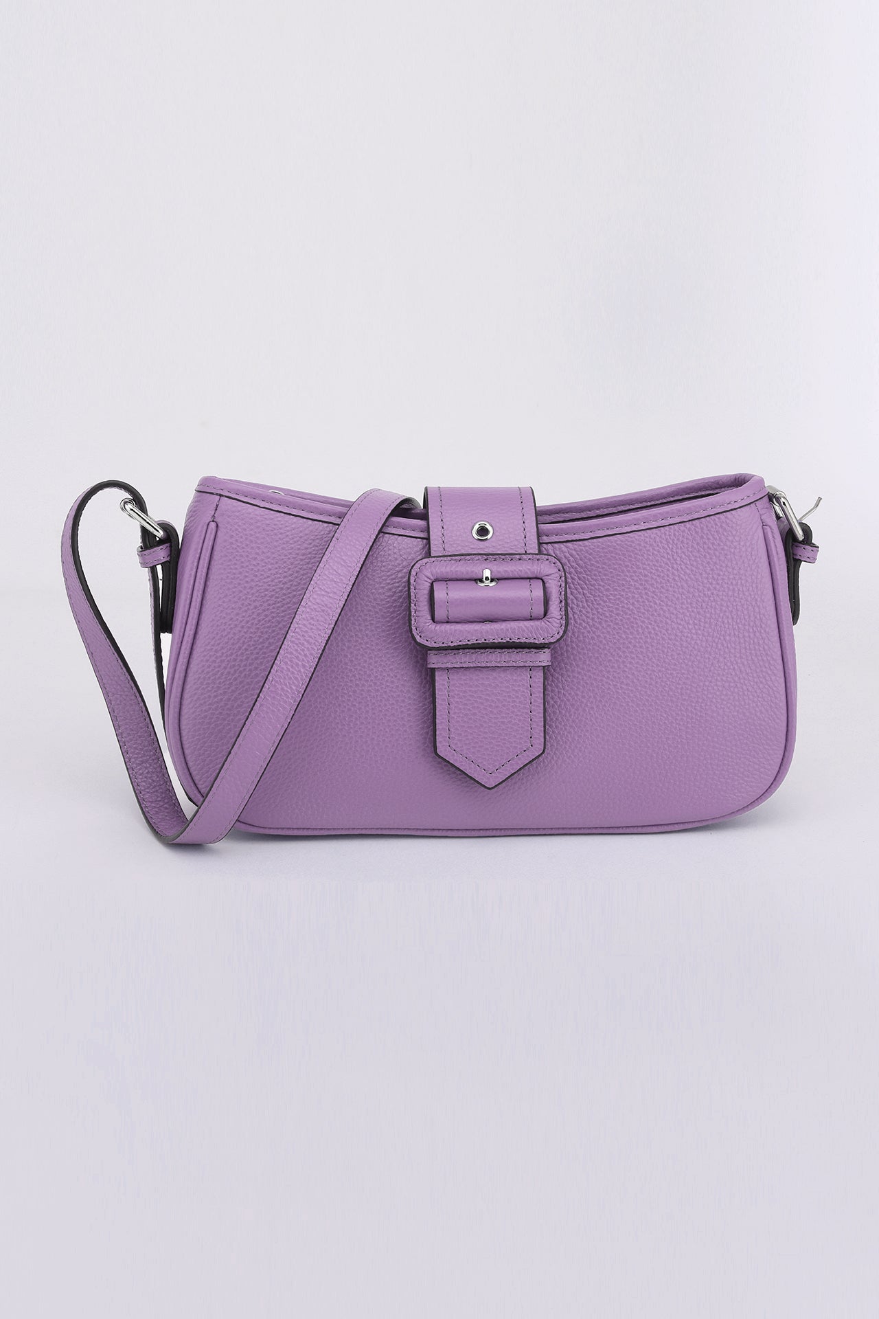 MARCY SHOULDER BAG