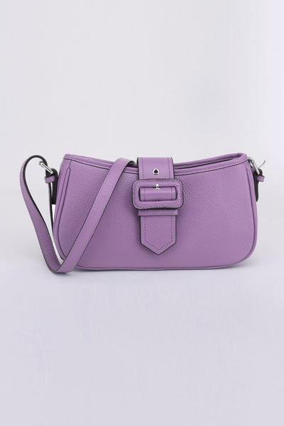 MARCY SHOULDER BAG