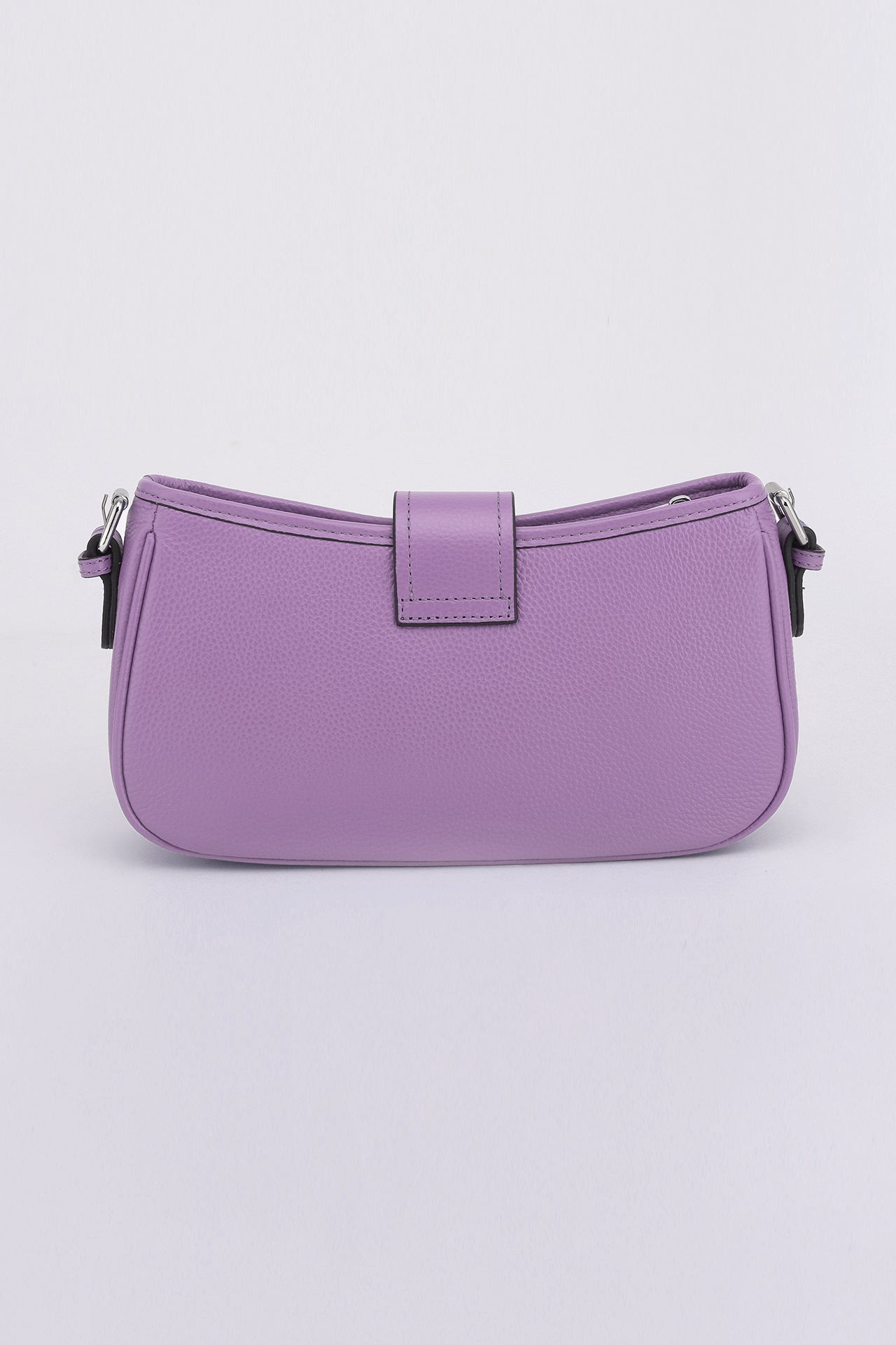 MARCY SHOULDER BAG