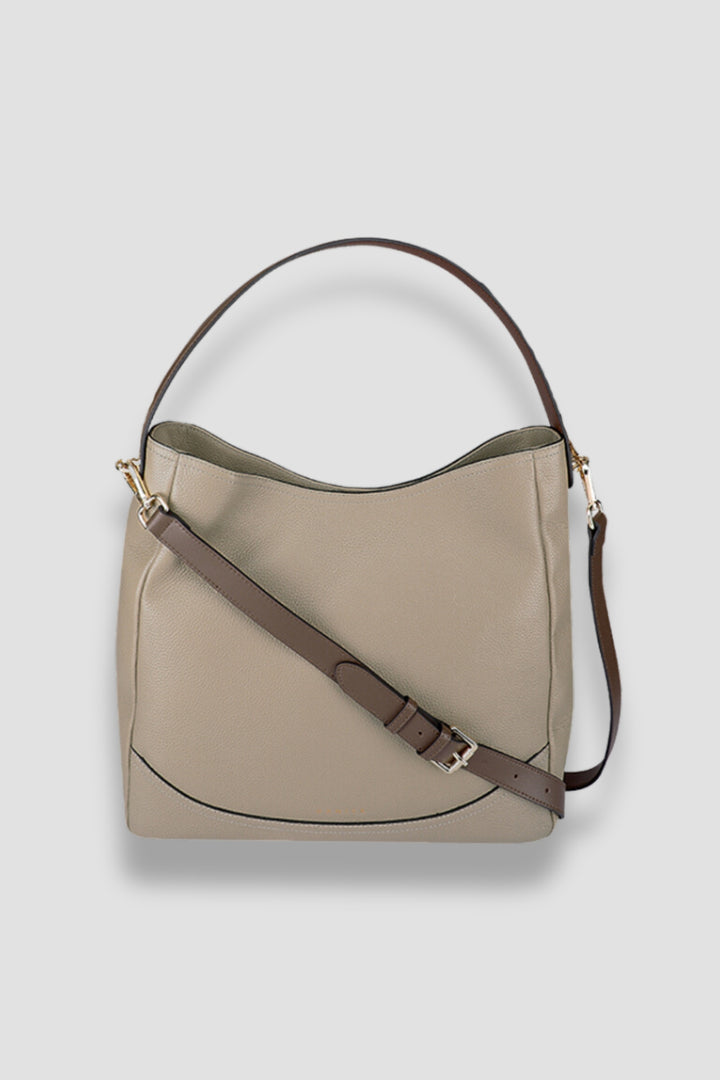 VIOLETA LARGE BAG