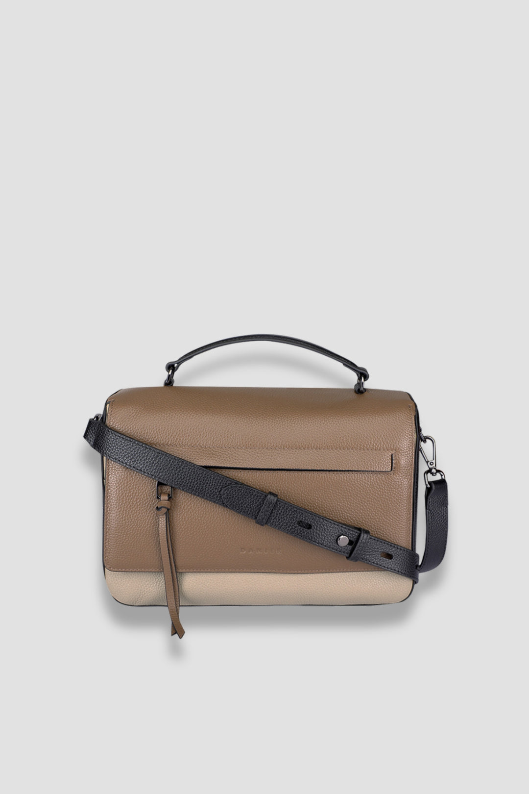 RAMONA SATCHEL