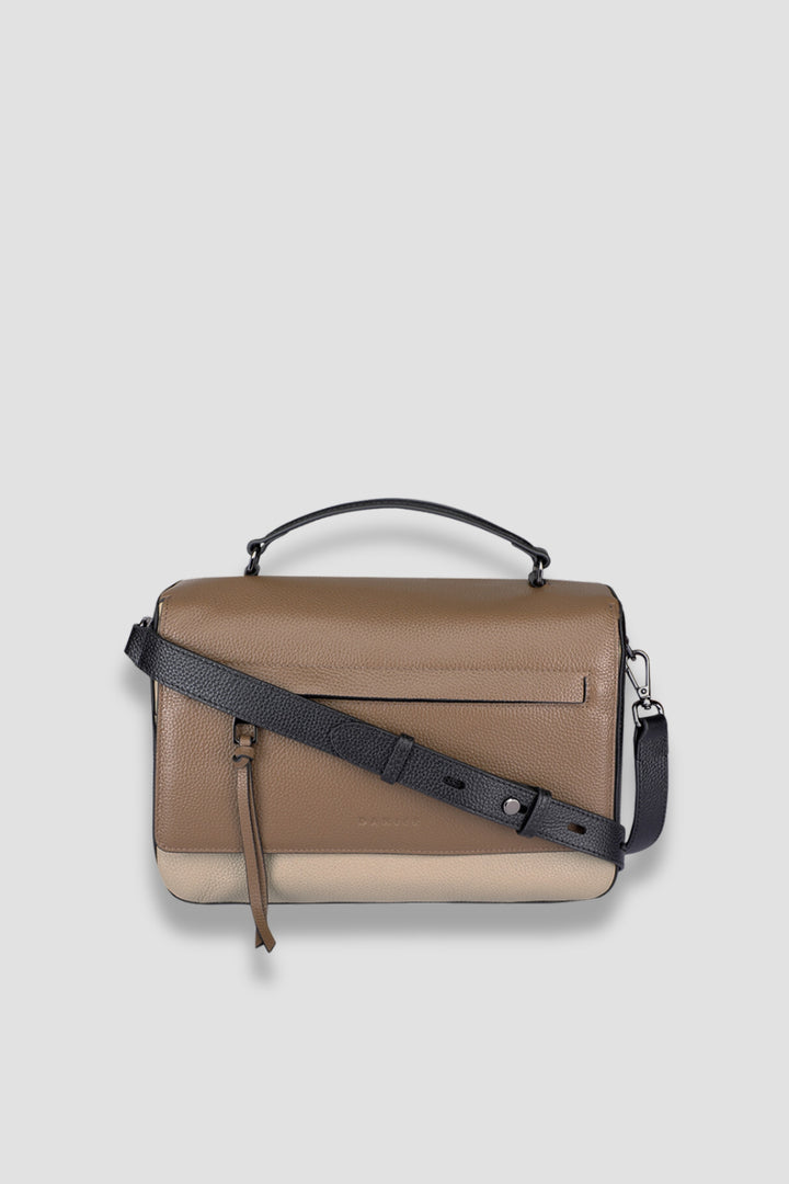 RAMONA SATCHEL