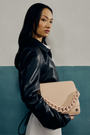HOLLAND CROSSBODY