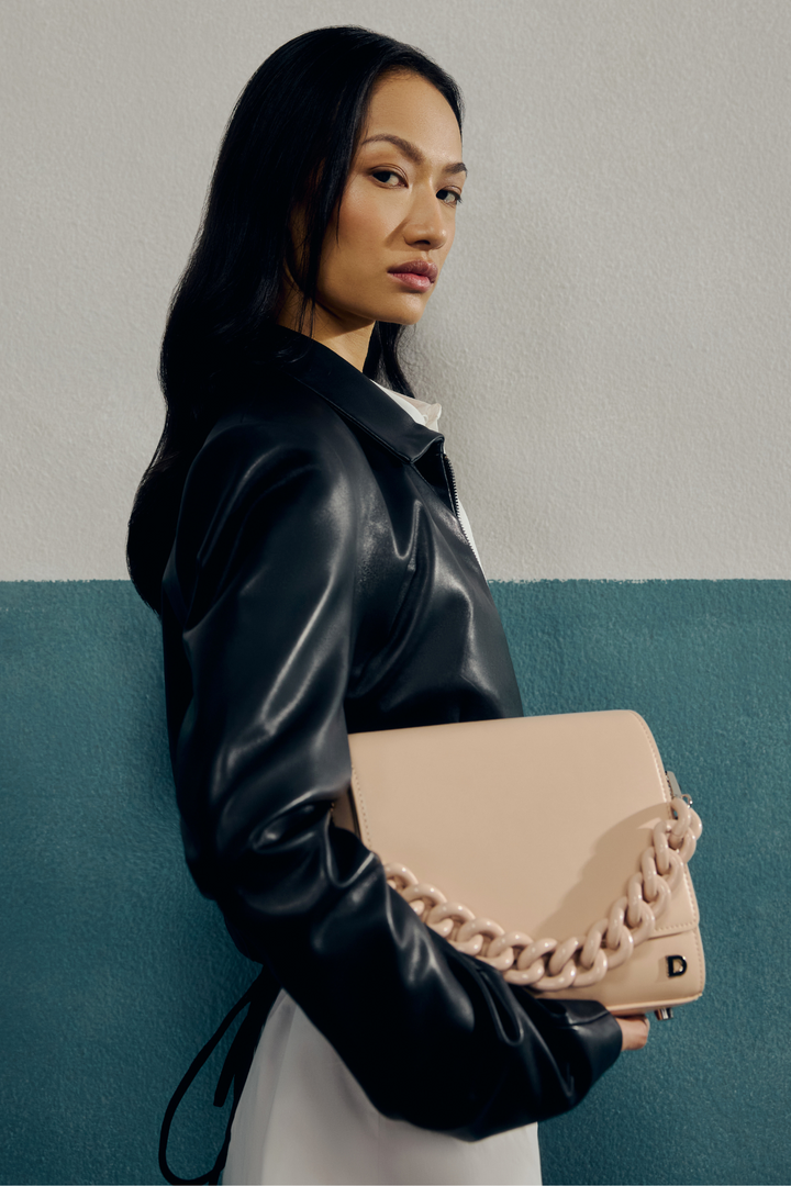 HOLLAND CROSSBODY