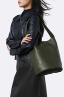 PAIGE LARGE TOTE
