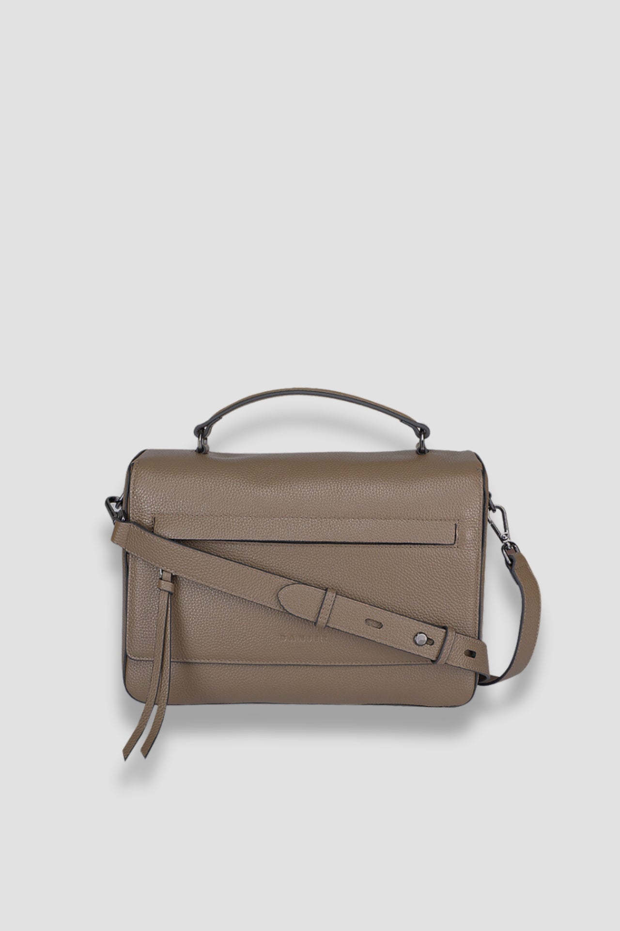 RAMONA SATCHEL