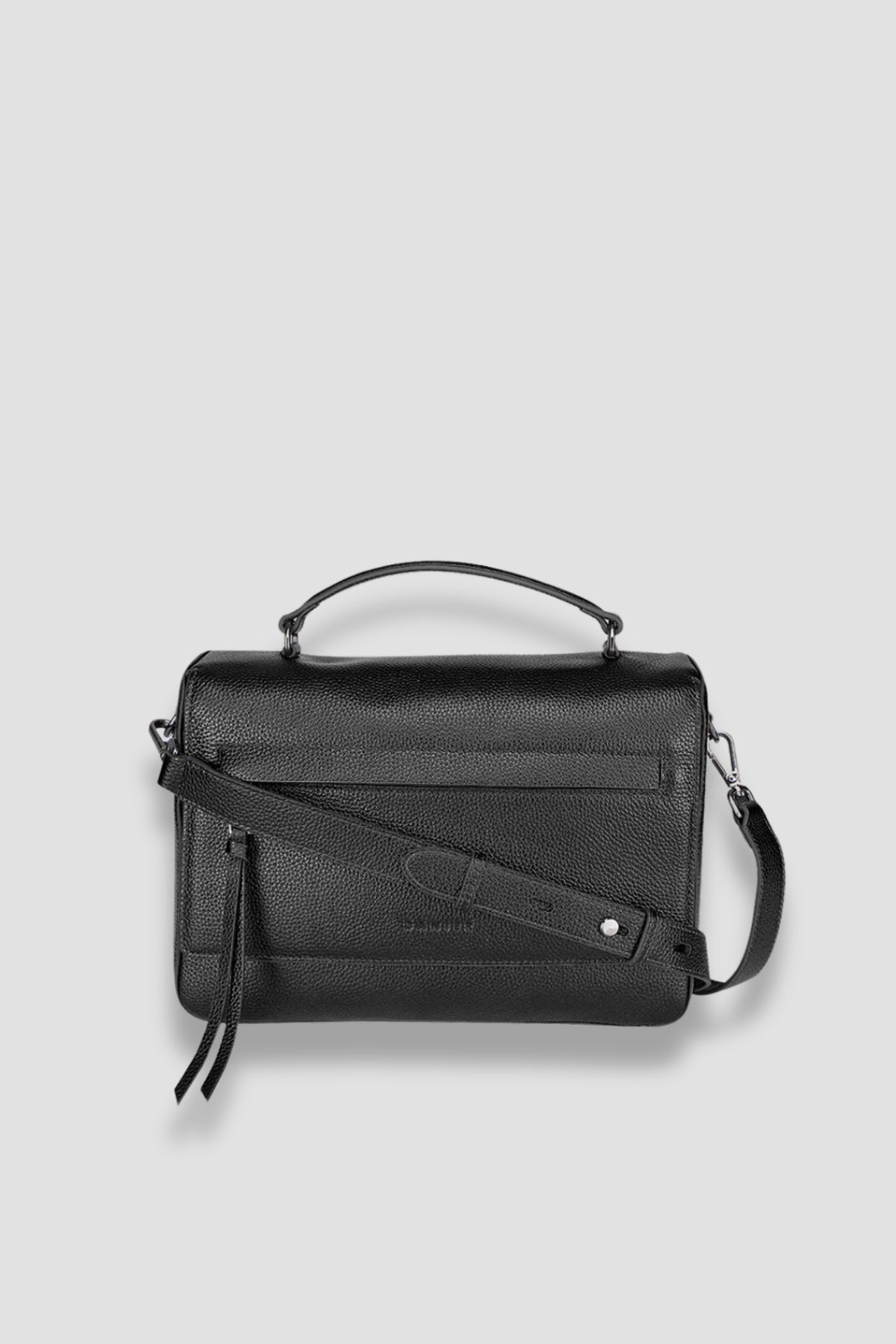 RAMONA SATCHEL – Danier