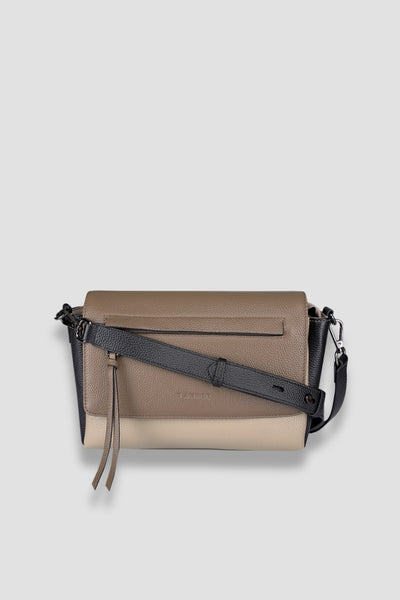 RAMONA CROSSBODY