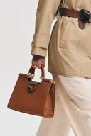 REMONA SMALL SATCHEL