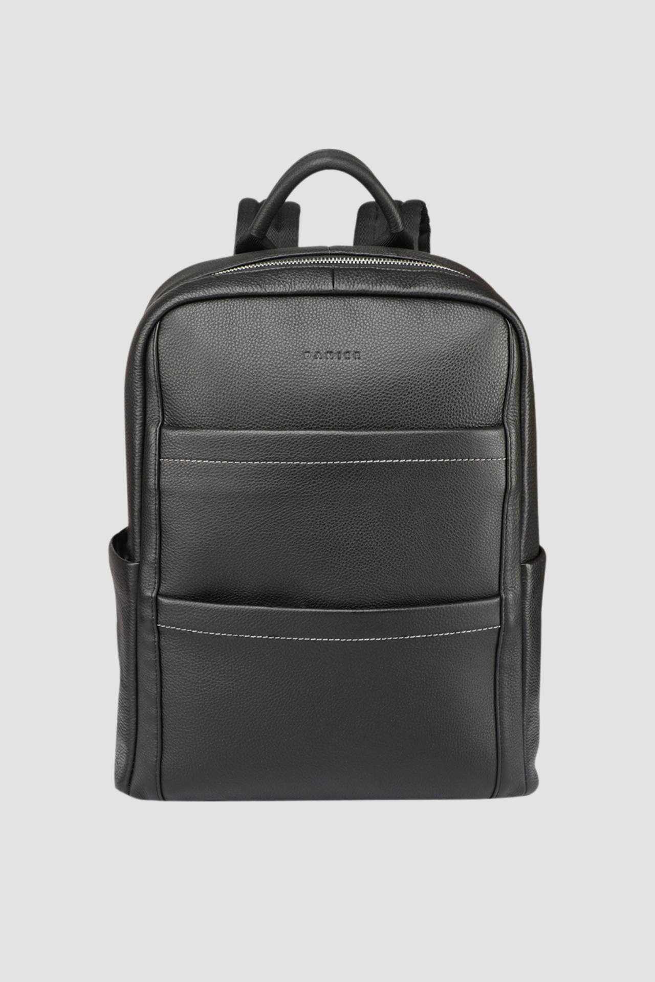 EMILE Genuine Leather Backpack – Danier