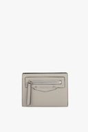 HERA BI-FOLD CARDHOLDER