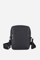 STETSON CROSSBODY