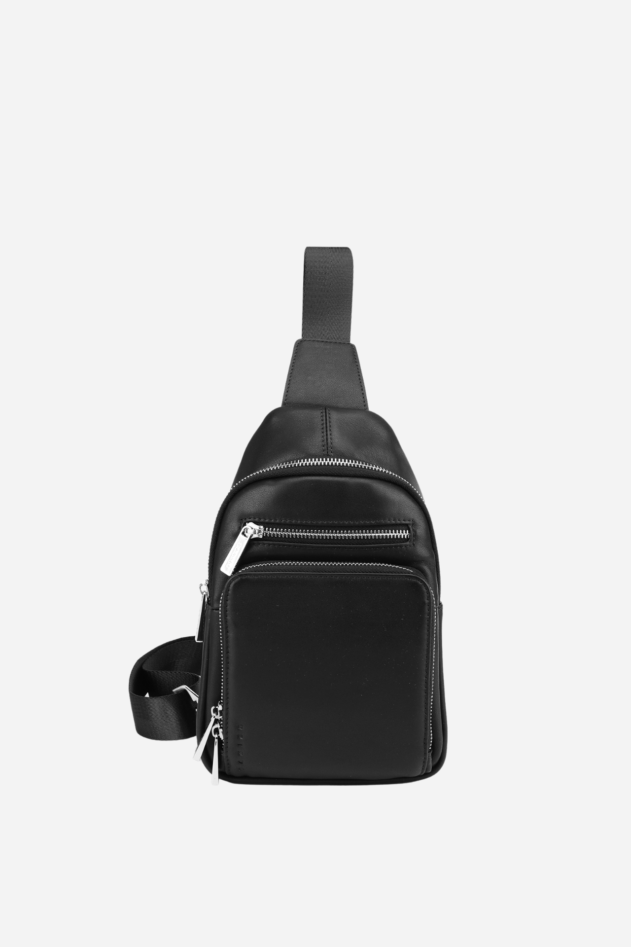 ELIAM SLING BAG