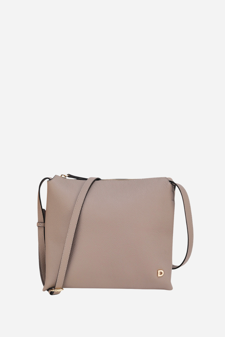 ESTHER LARGE CROSSBODY