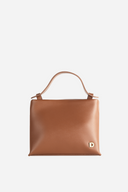 MARIAM LARGE SATCHEL