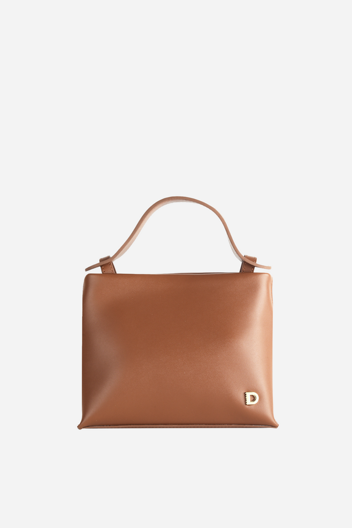 MARIAM LARGE SATCHEL