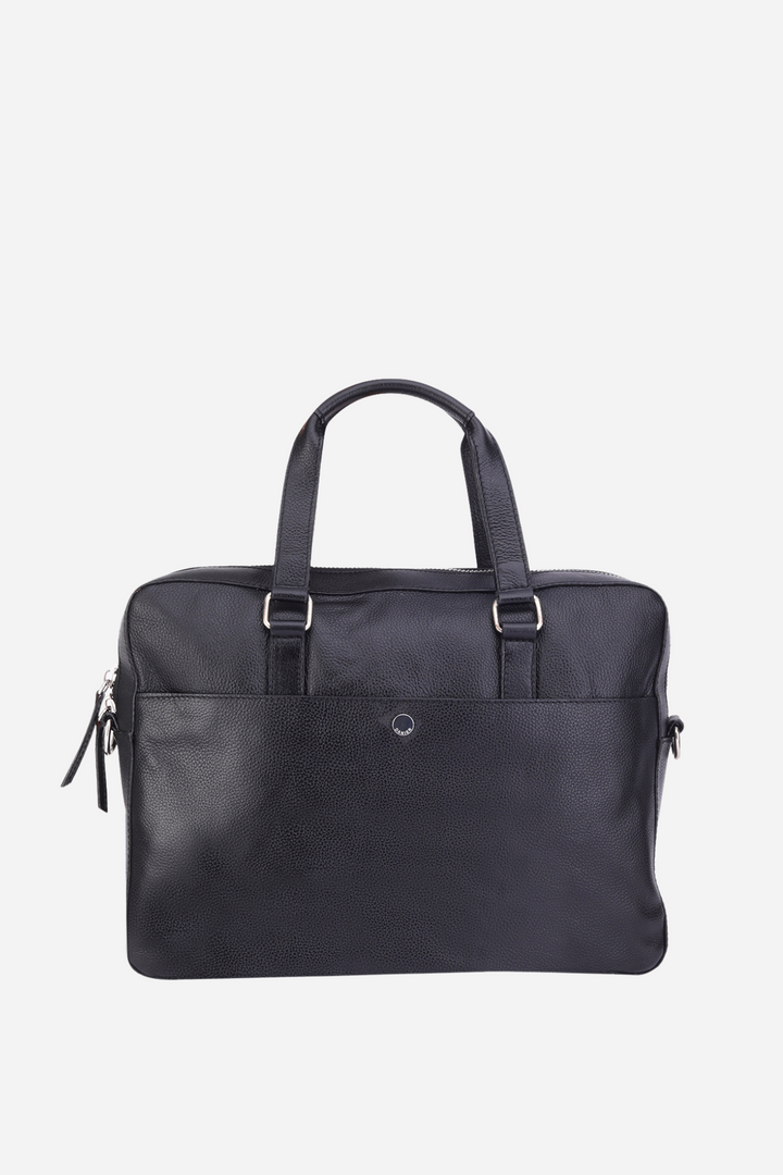 GORDON LAPTOP BAG