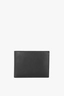 ODIN WALLET