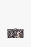 KEYSI BI-FOLD WALLET