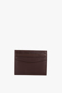 ODIN CARDHOLDER