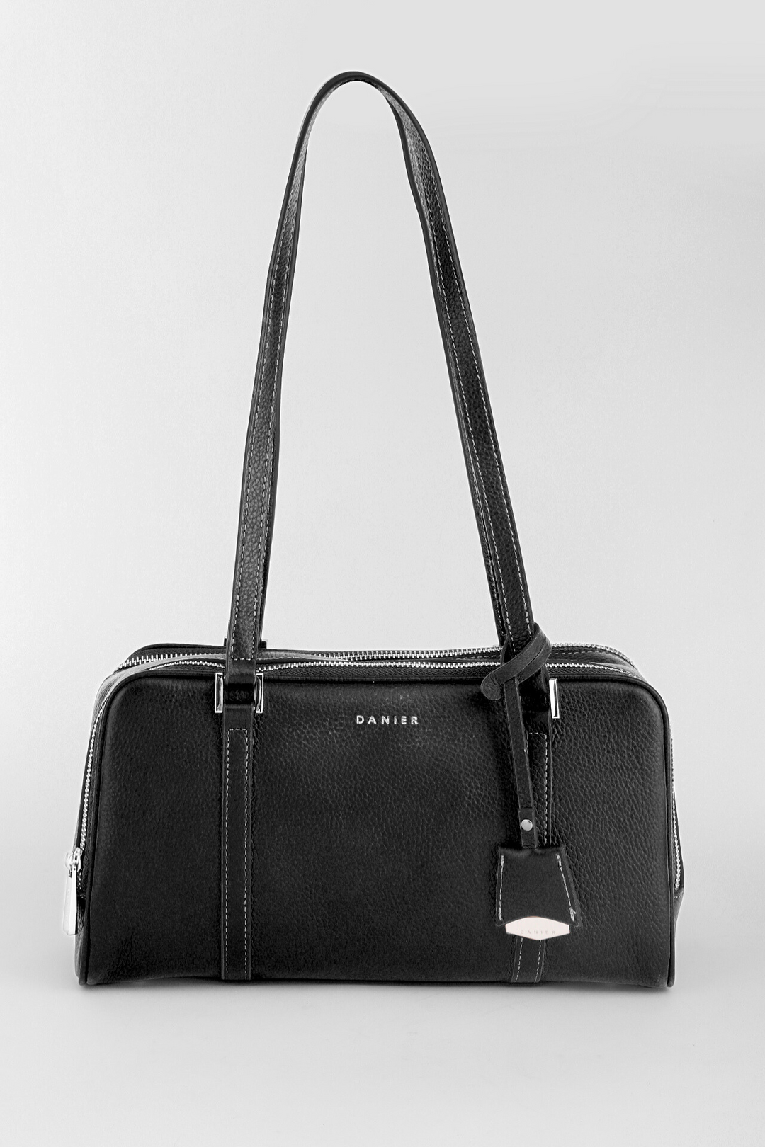 Danier leather bags hotsell