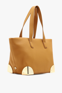WINIFRED SATCHEL