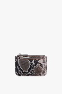 CHENAH COIN PURSE