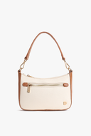 CLEO SMALL