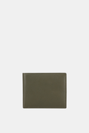 DECLAN BIFOLD WALLET
