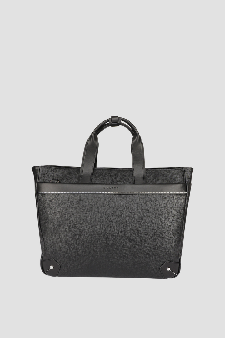 AMADEO WORK TOTE
